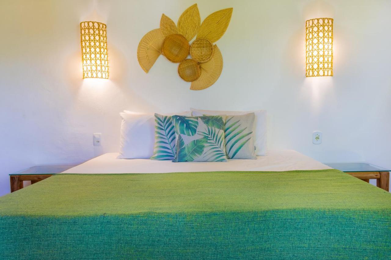 Pariri Suites ตรันโกโซ ภายนอก รูปภาพ