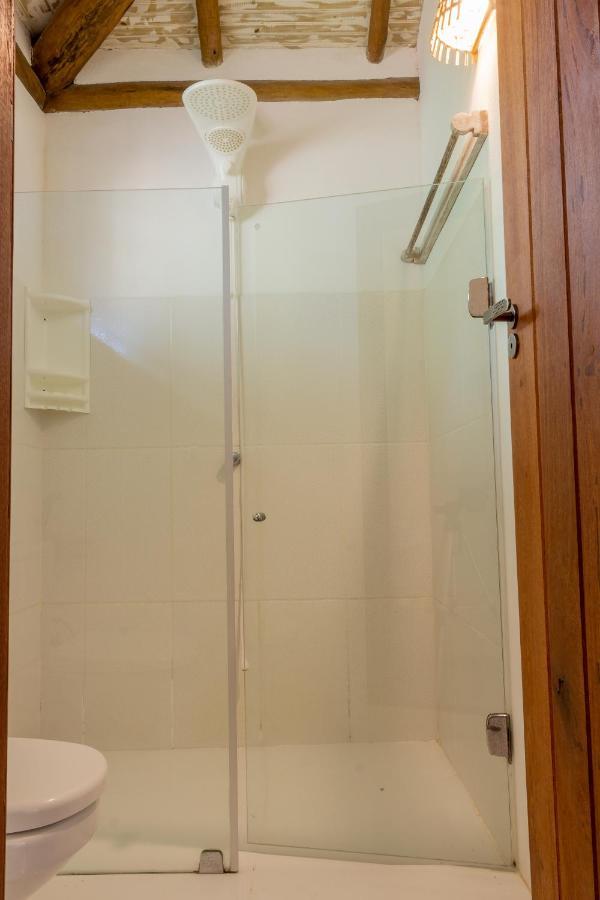 Pariri Suites ตรันโกโซ ภายนอก รูปภาพ