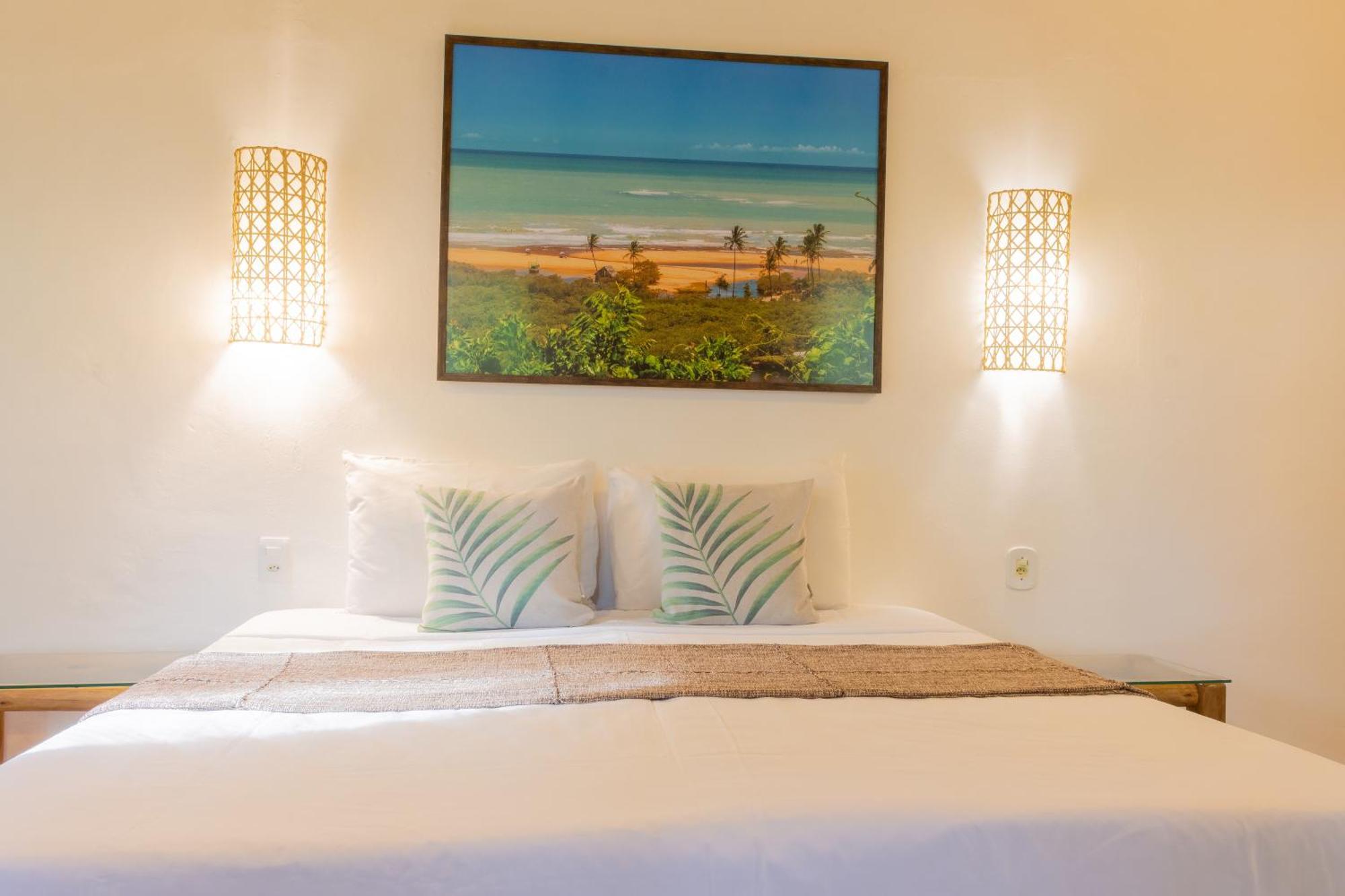 Pariri Suites ตรันโกโซ ภายนอก รูปภาพ