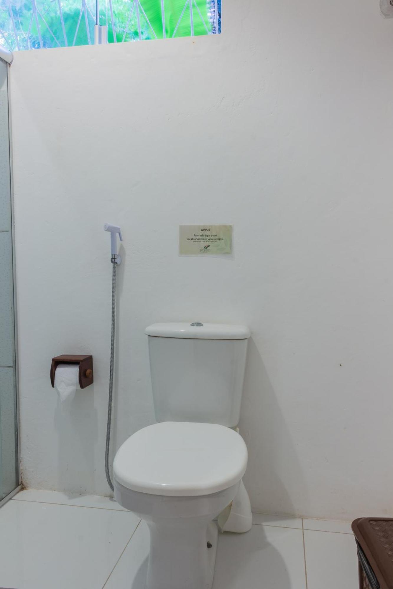 Pariri Suites ตรันโกโซ ภายนอก รูปภาพ