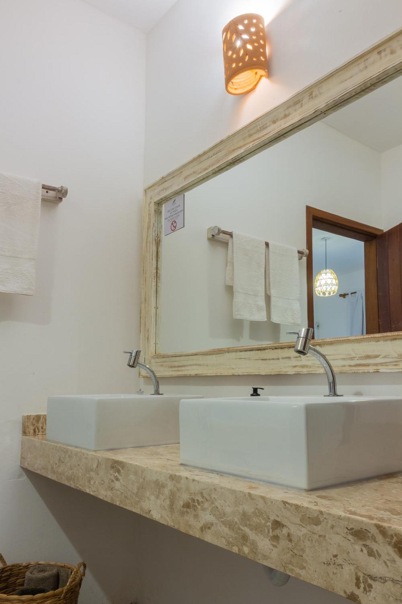 Pariri Suites ตรันโกโซ ภายนอก รูปภาพ