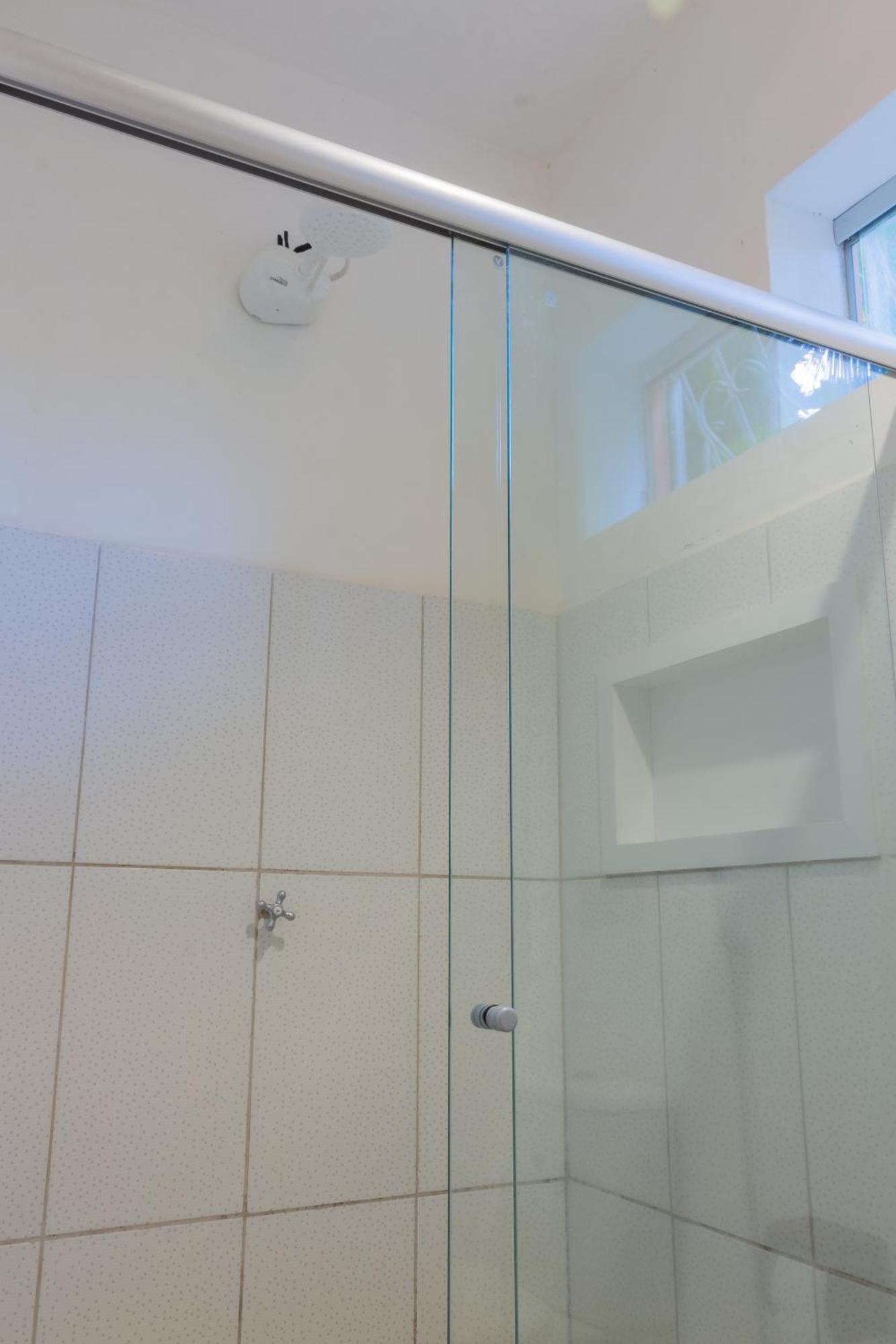 Pariri Suites ตรันโกโซ ภายนอก รูปภาพ