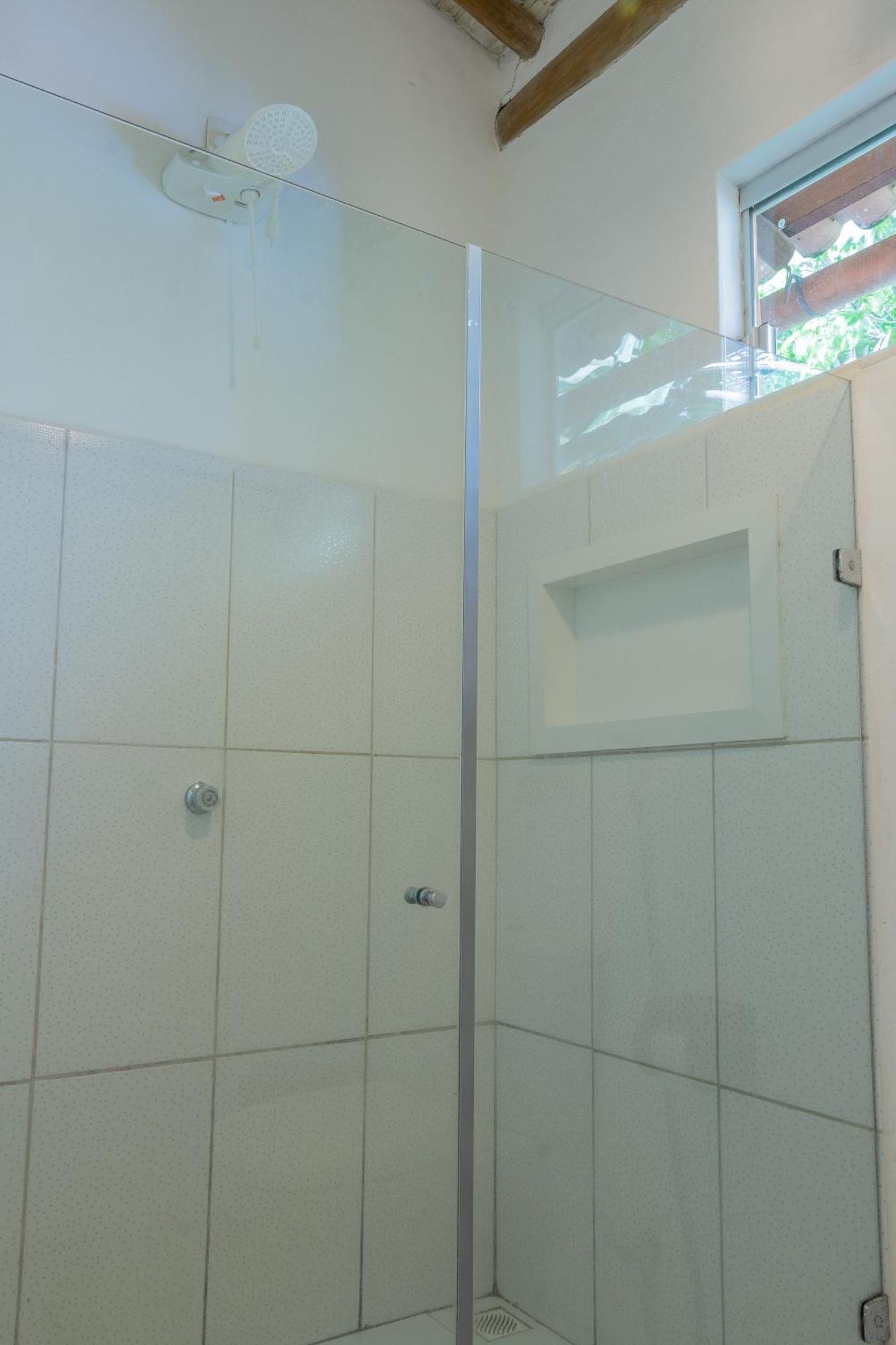 Pariri Suites ตรันโกโซ ภายนอก รูปภาพ