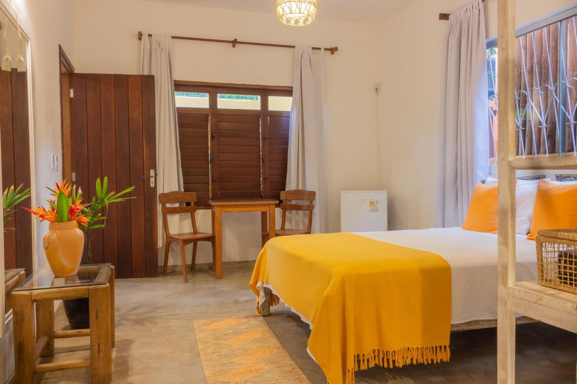 Pariri Suites ตรันโกโซ ภายนอก รูปภาพ