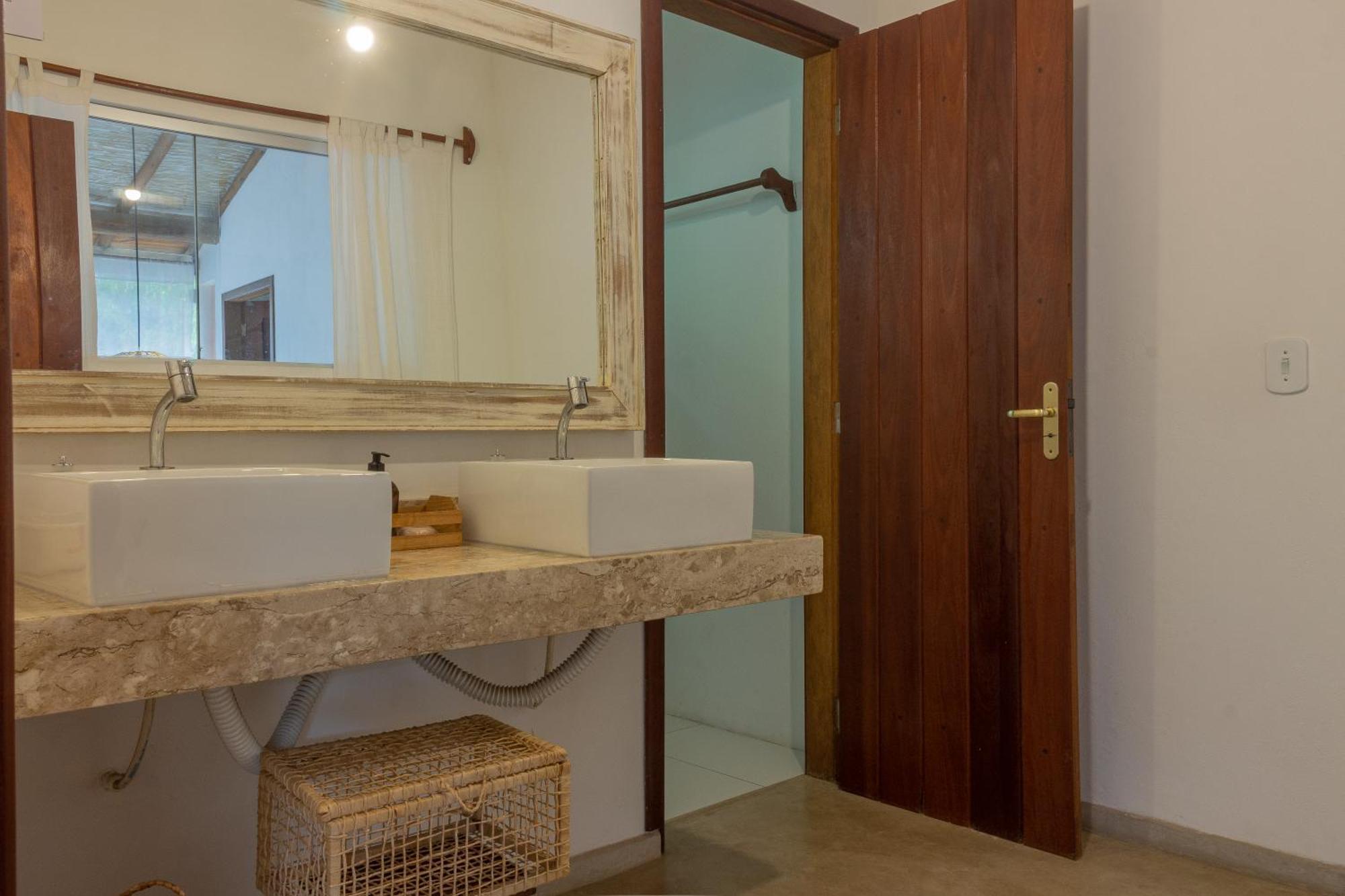 Pariri Suites ตรันโกโซ ภายนอก รูปภาพ