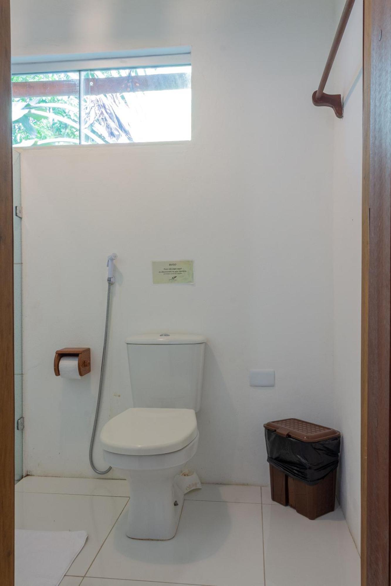 Pariri Suites ตรันโกโซ ภายนอก รูปภาพ