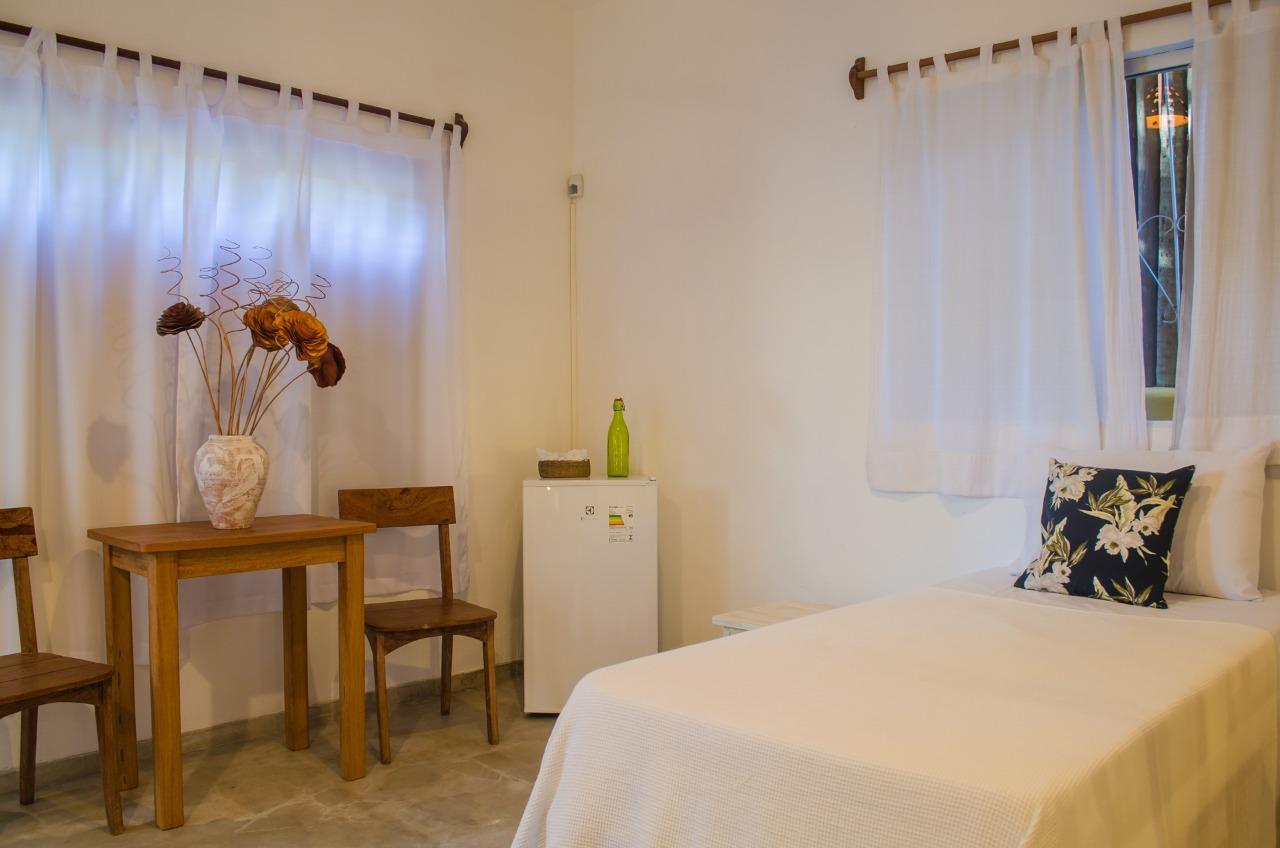 Pariri Suites ตรันโกโซ ภายนอก รูปภาพ