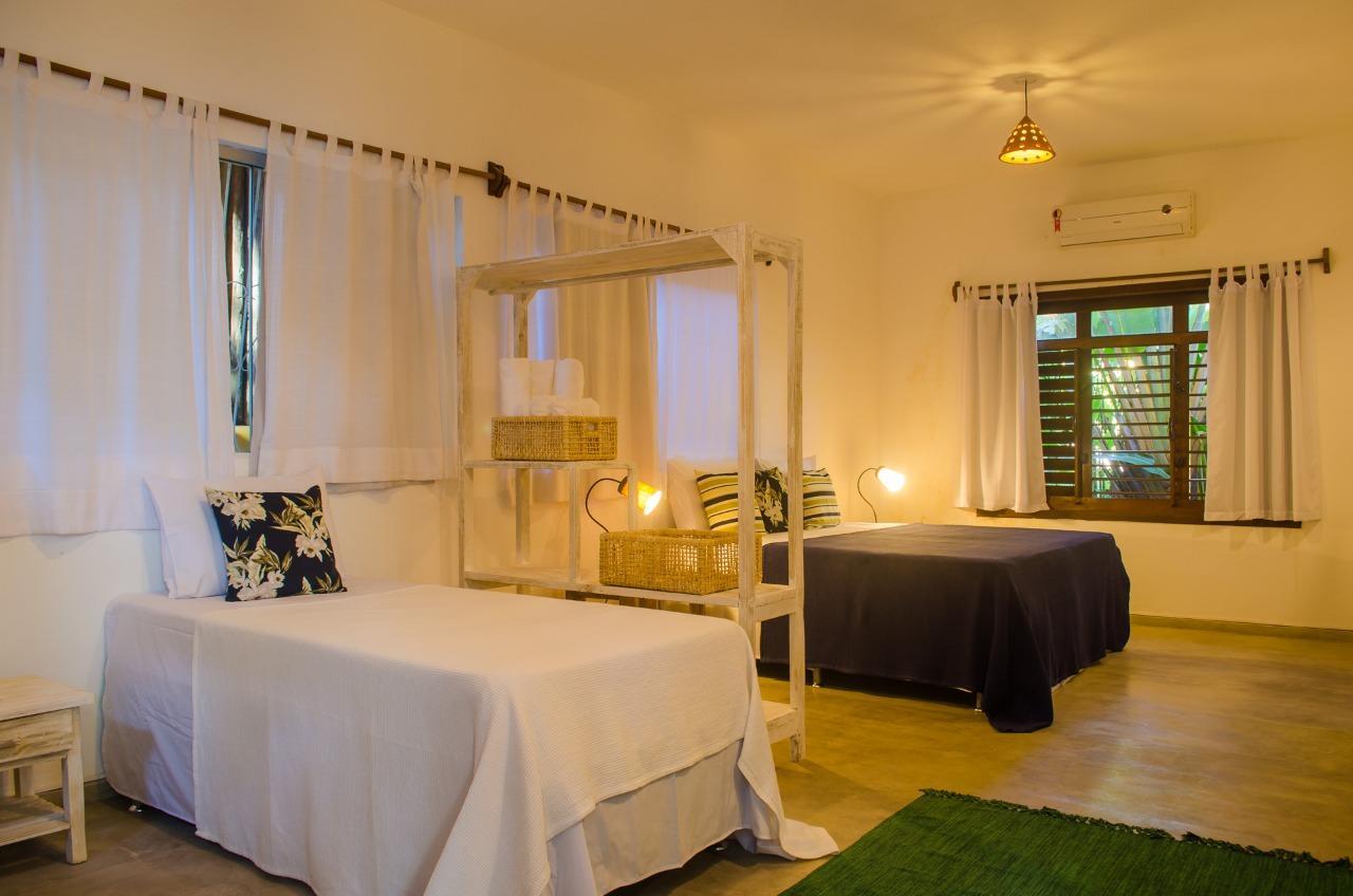 Pariri Suites ตรันโกโซ ภายนอก รูปภาพ