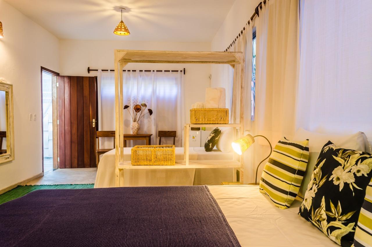 Pariri Suites ตรันโกโซ ภายนอก รูปภาพ
