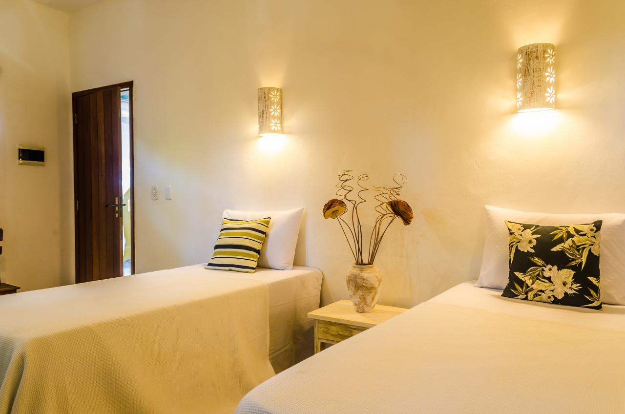 Pariri Suites ตรันโกโซ ภายนอก รูปภาพ