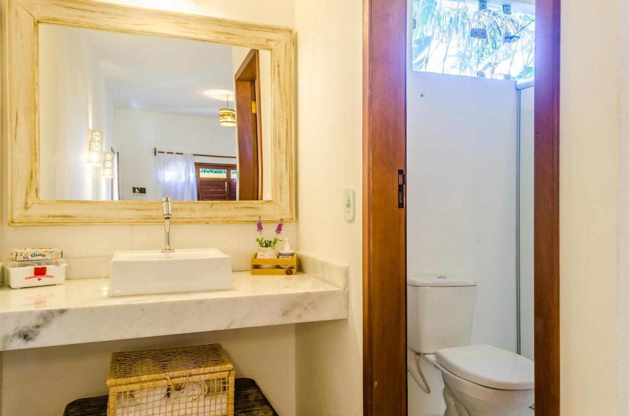 Pariri Suites ตรันโกโซ ภายนอก รูปภาพ
